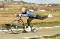 /album/kickbike-fotos/kickbiken-voor-jong-en-oud-jpeg1/